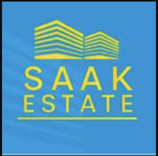 SAAK ESTATE